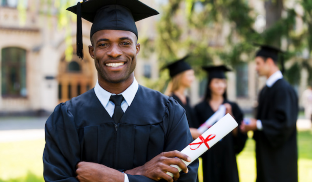 career counselling & management